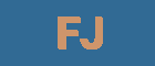 Multi-buy Discounts | Fit Jeans